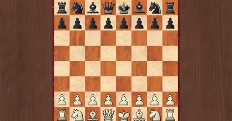 schach für anfänger kostenlos online spielen